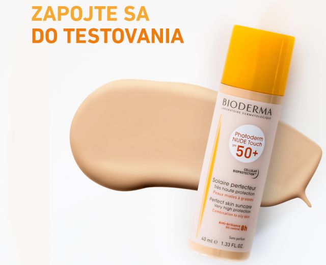 najceny.sk_bioderma-sk_com_02