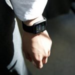 Oplatí sa kúpa smart hodiniek?