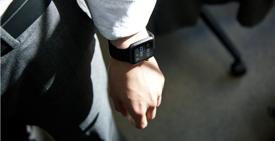 Oplatí sa kúpa smart hodiniek?