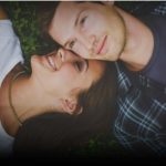 Nešetrite na vlastnom šťastí. Nájdete ho veľmi jednoducho